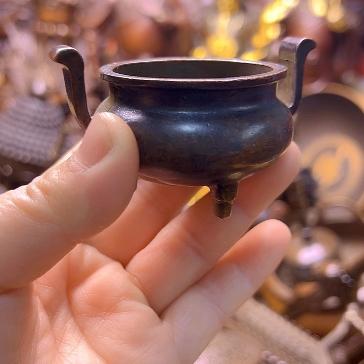 铜12233658866688636585655