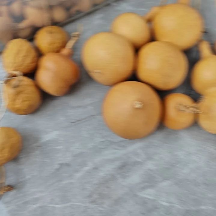 *****苹果葫芦文玩葫芦