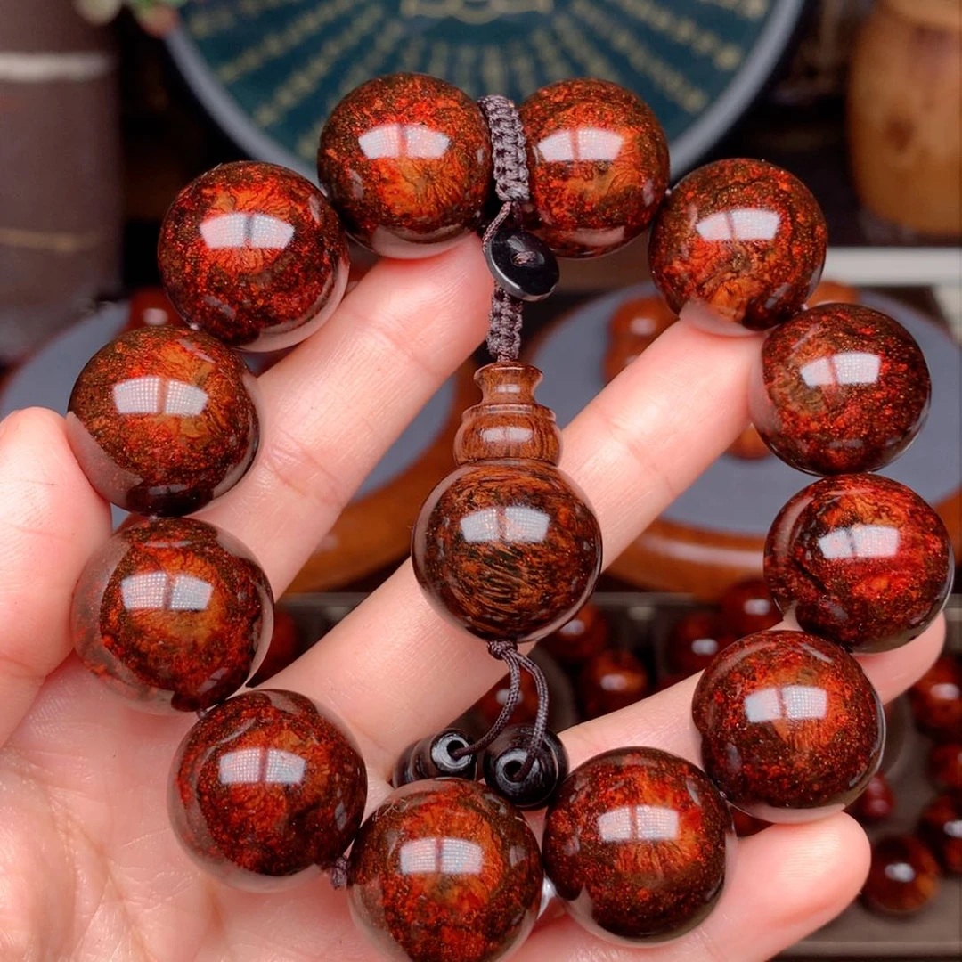 黄花梨/降香黄檀琳9f