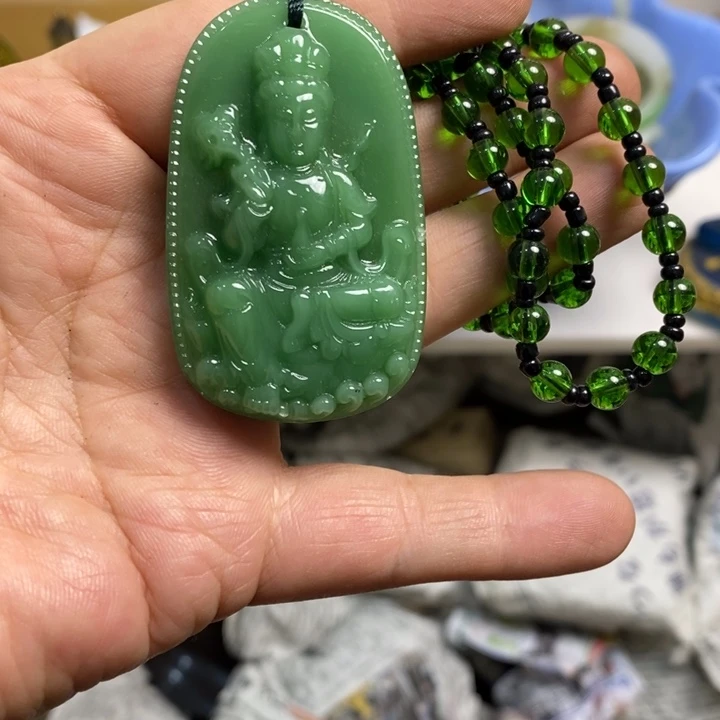 欢迎大家光临小店