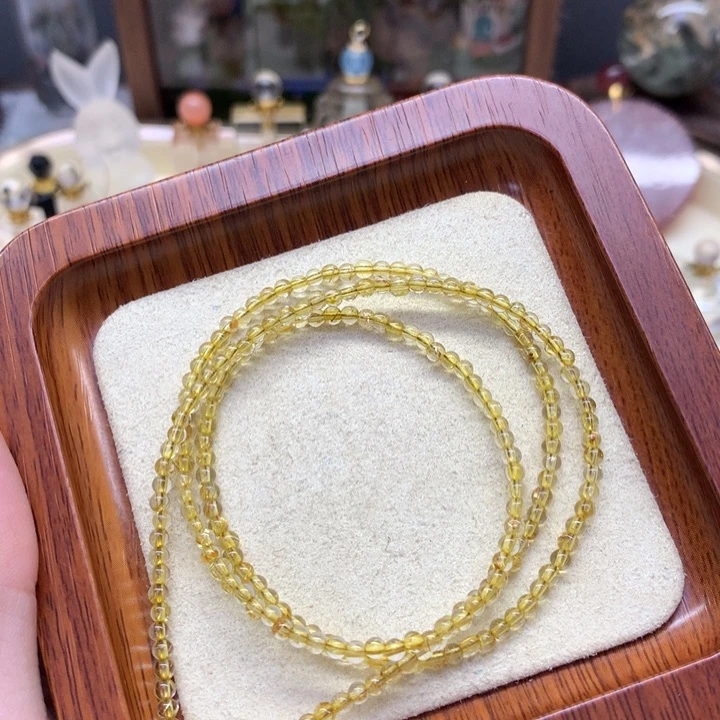 查罗石未镶嵌香水瓶香水瓶54cm