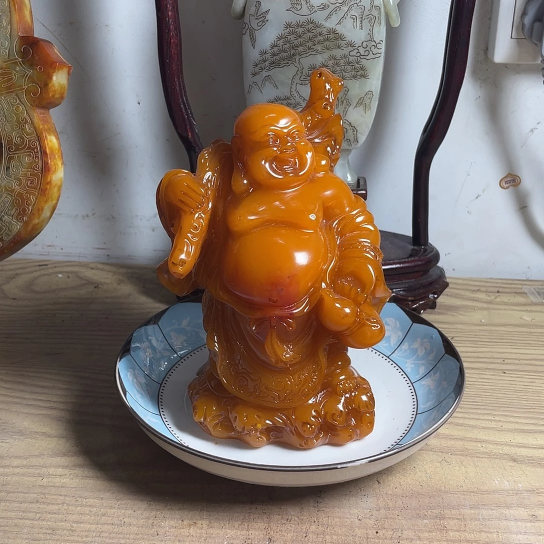 闪购直播间实时画面1