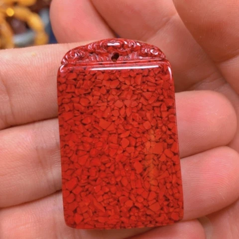 【闪购商品】翡翠手链未镶嵌翡翠