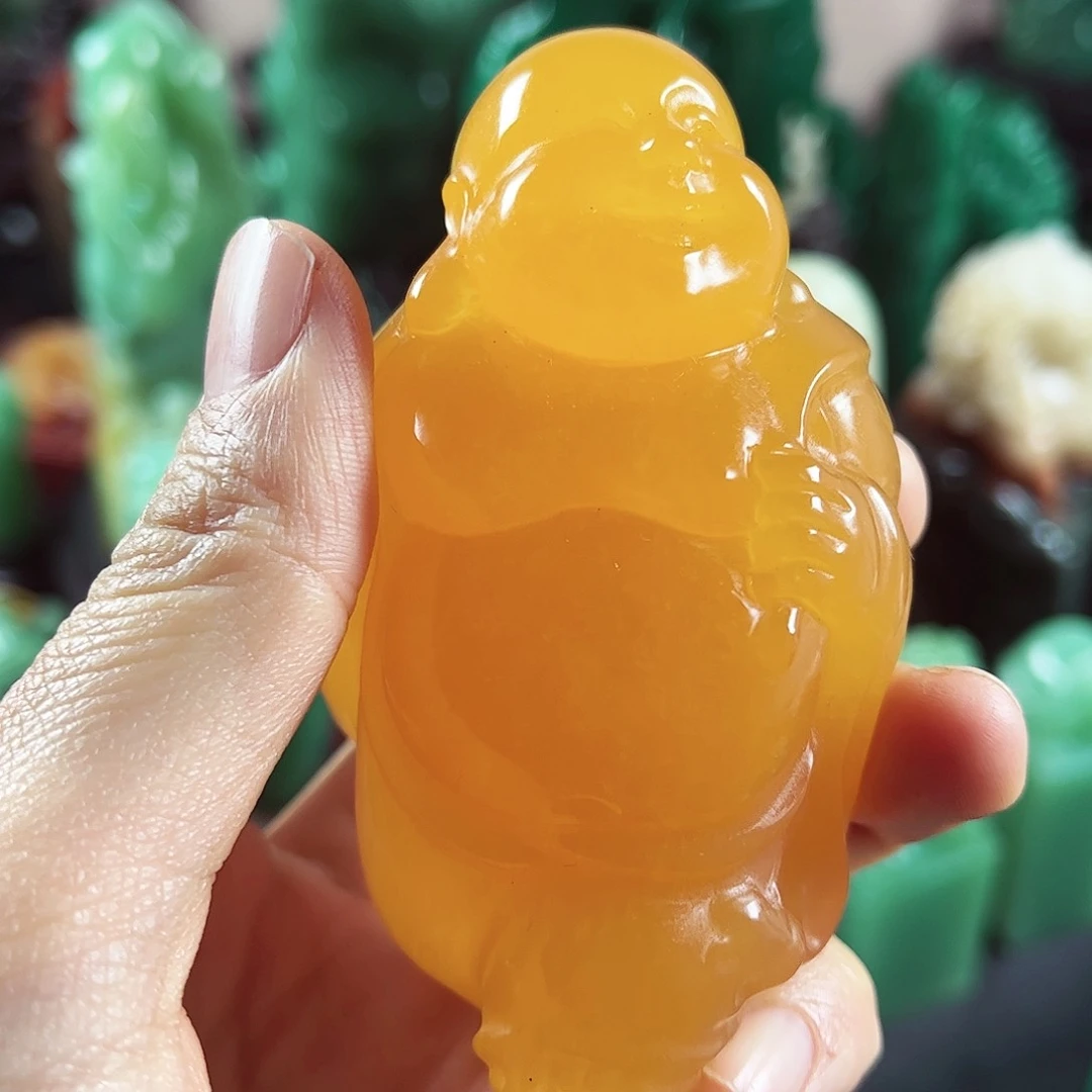 印尼石印尼金水冻