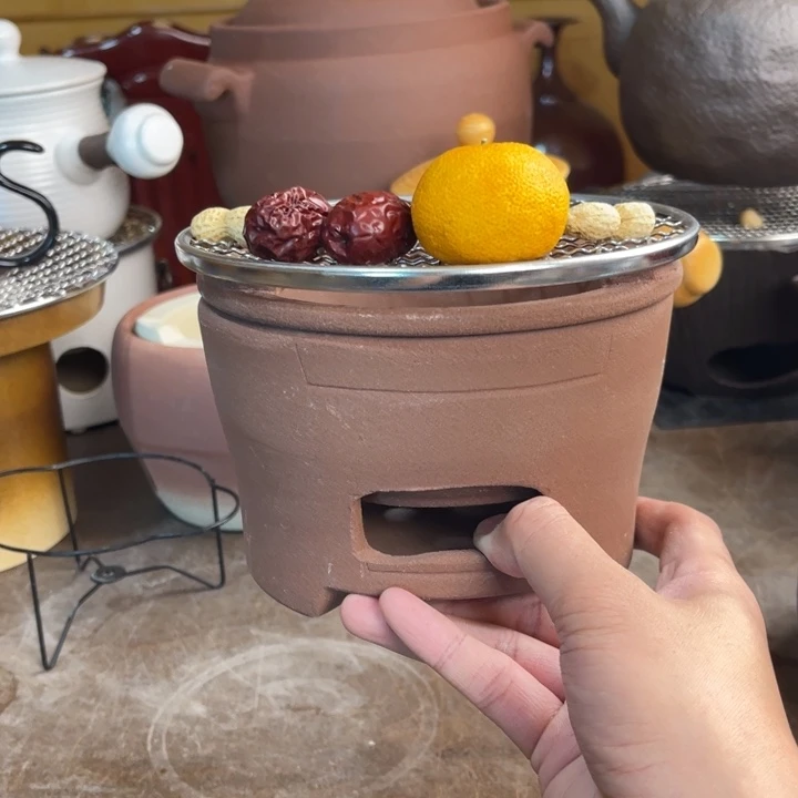 瓷片他也没有去你那边呀他去