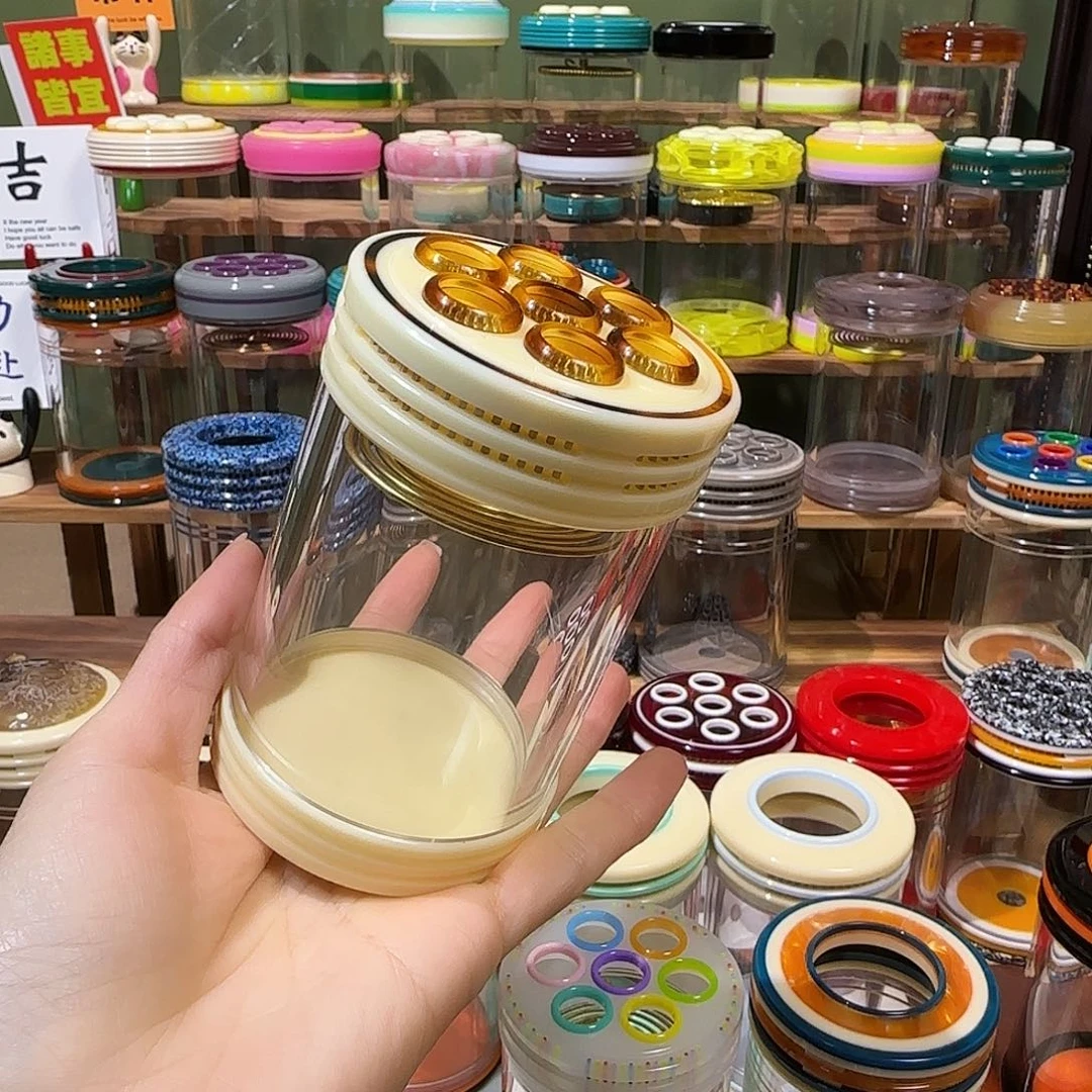 小田65双窗配1.5黄铜簧