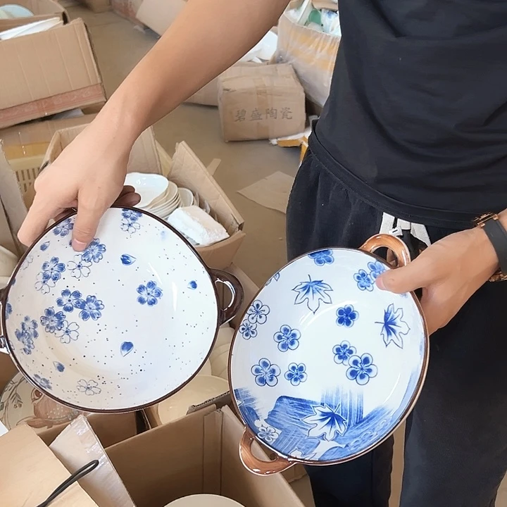 正品 2只（4种颜色随机发2只）