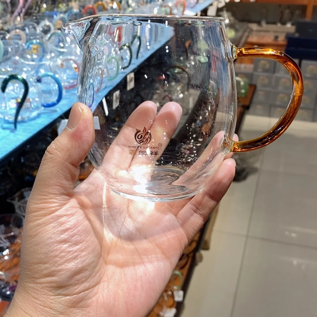 5555555555555555555555555