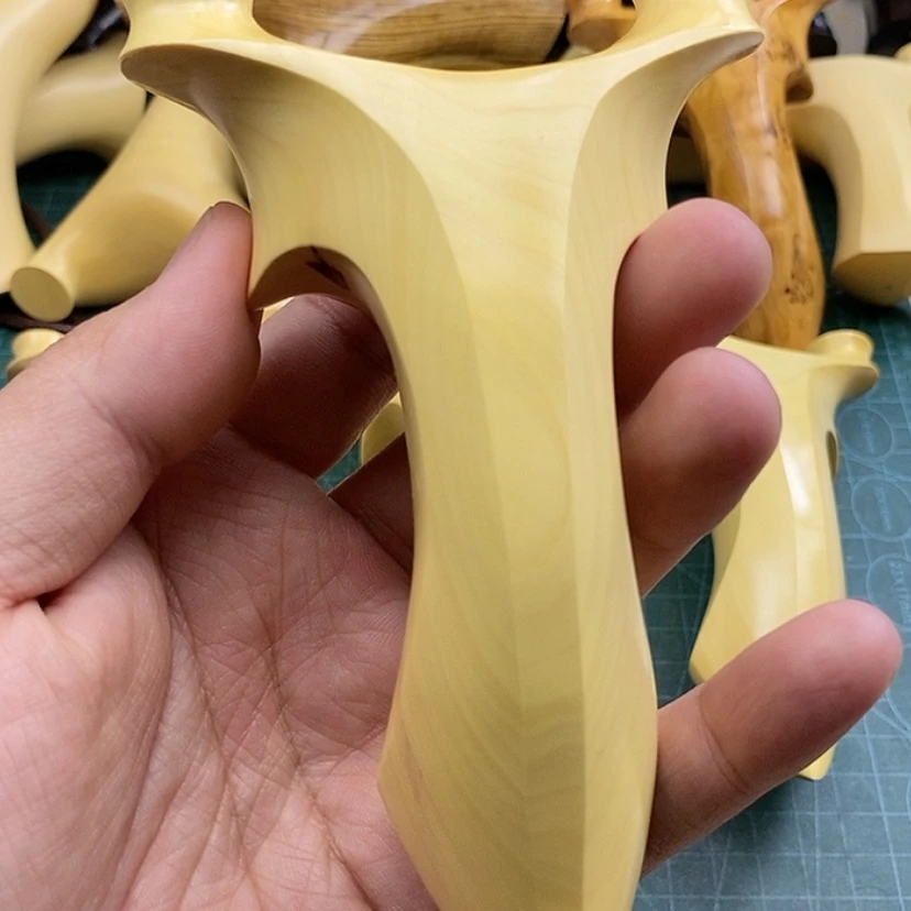 【闪购商品】木108福利