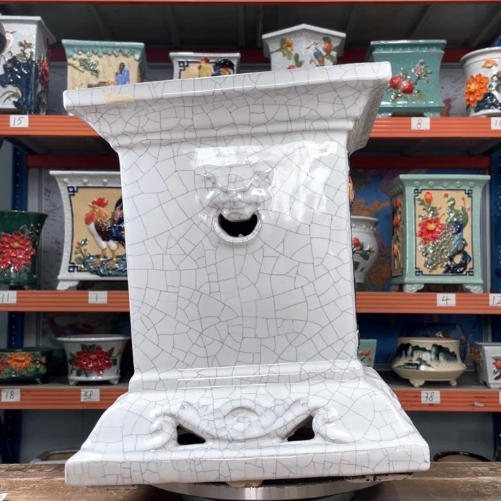 八***七10特价。