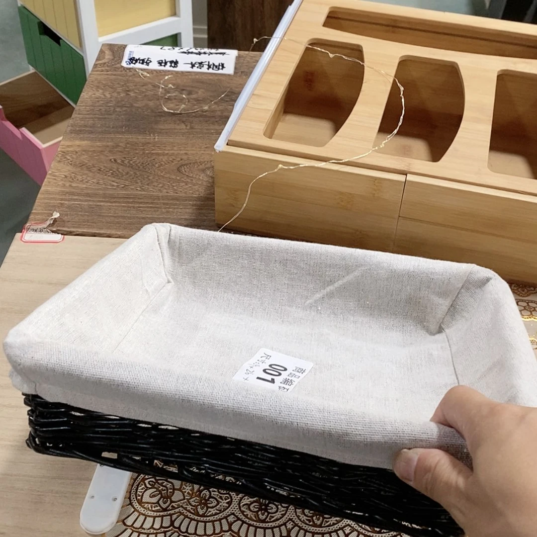 【闪购商品】翻盖塑料这是拍一发二编号094