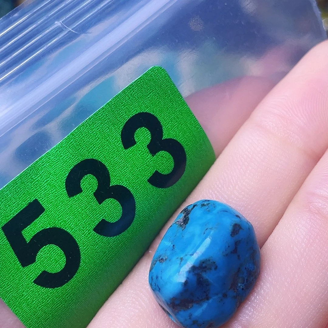 不***心空竹粉丝专享十堰特色配饰