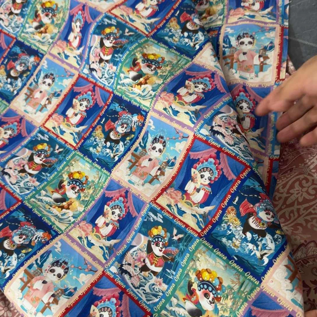 纯棉平布1米价X1.1米宽D福袋