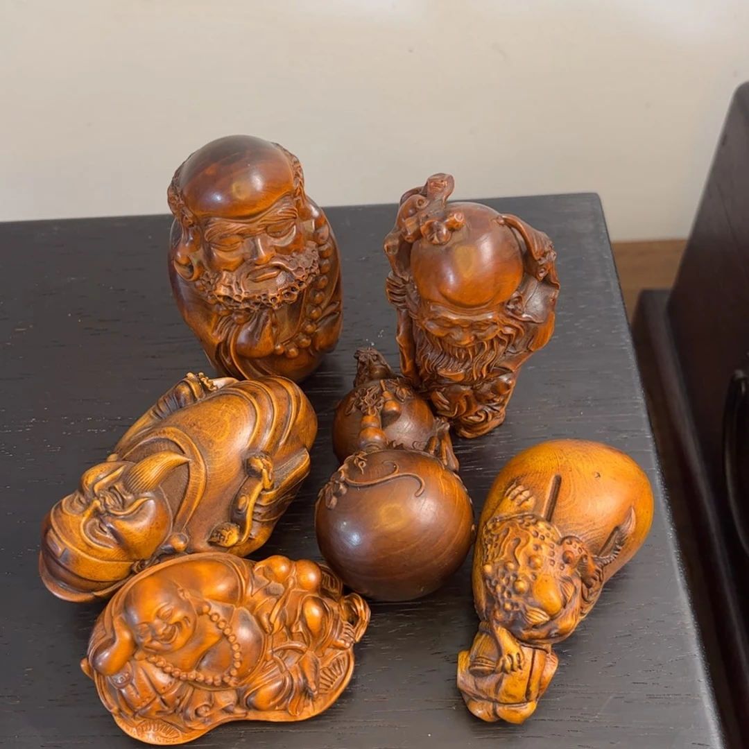 香榧木有**缘4595266854885