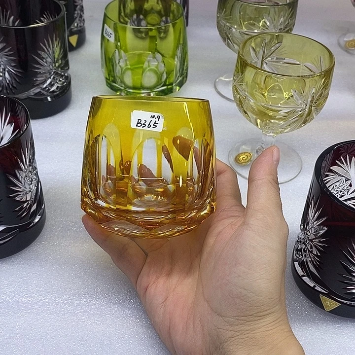 中古瓷器其他瓷器37紫砂