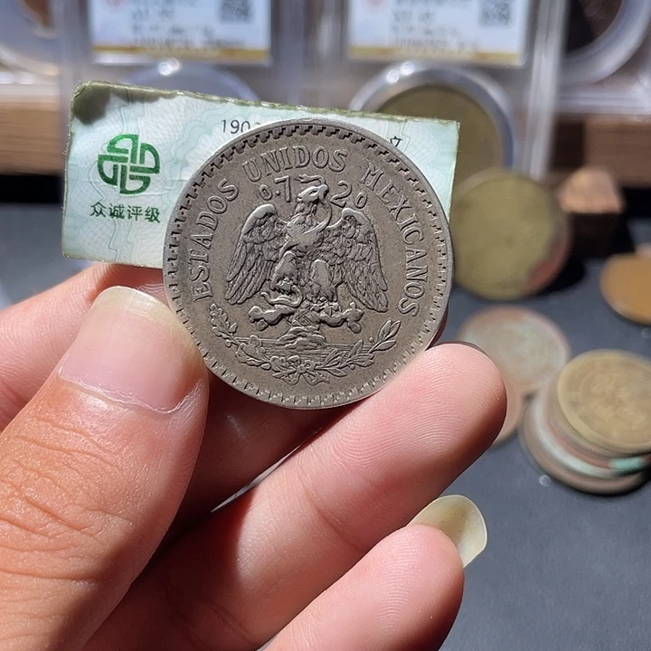 铜通古博今专卖店海海海