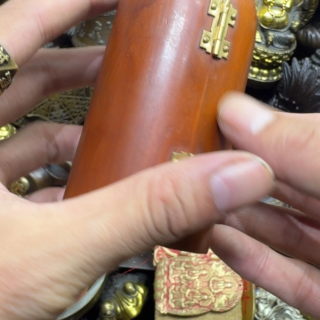 工艺品摆件工艺品摆件