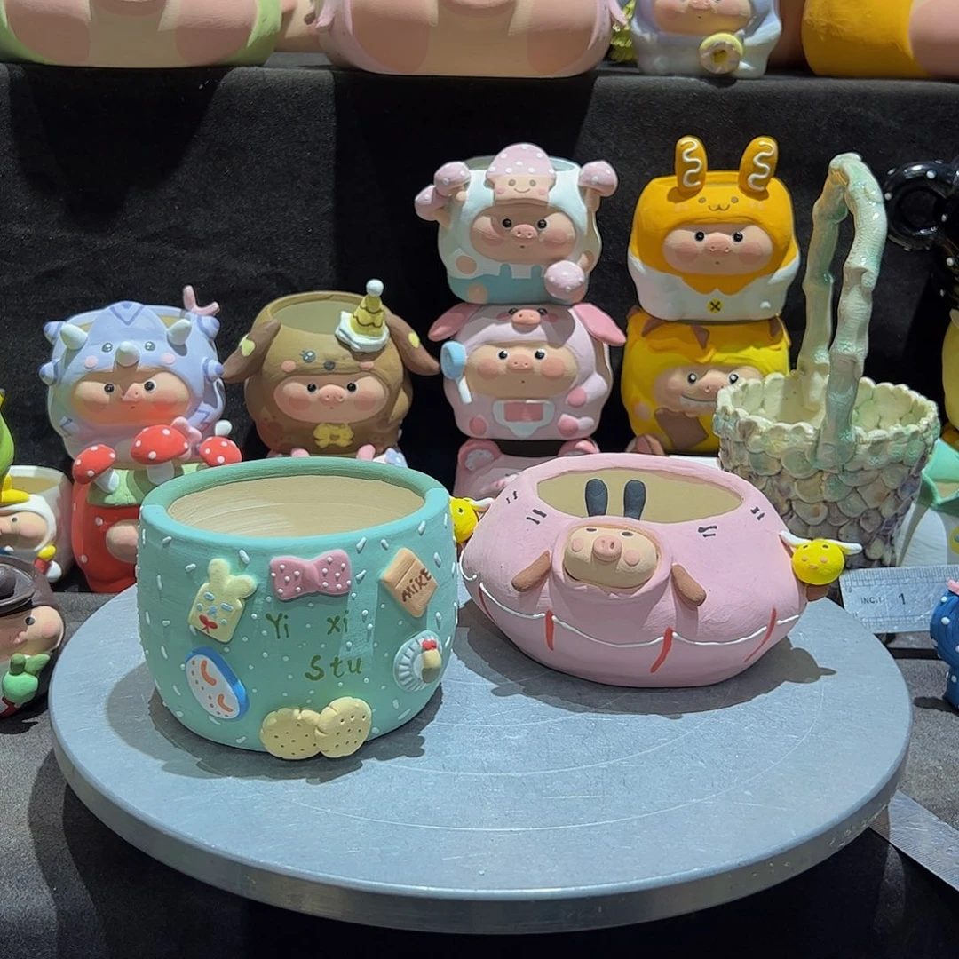 设计款福利满百包邮