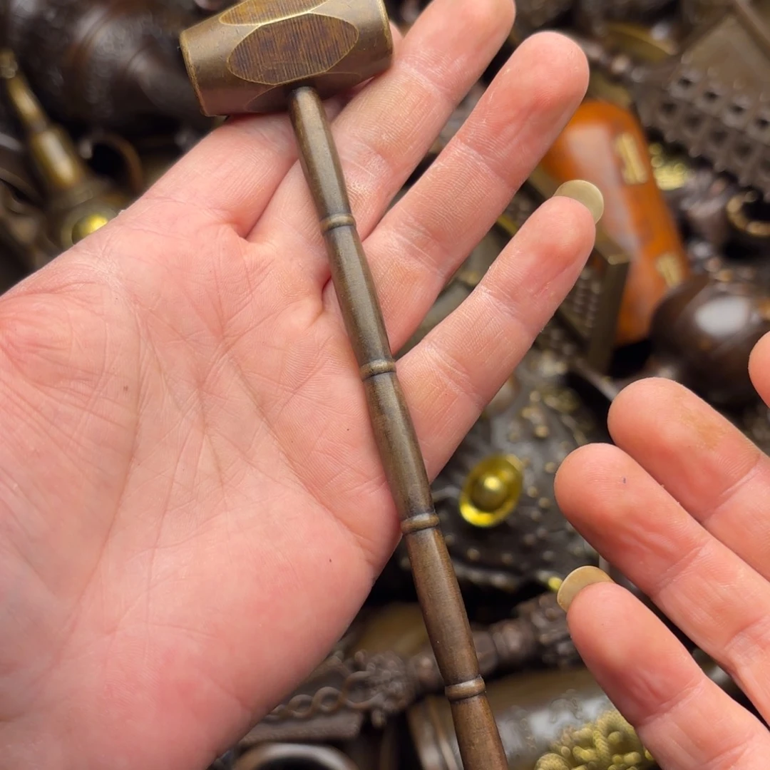 铜铜铜铜铜铜铜铜