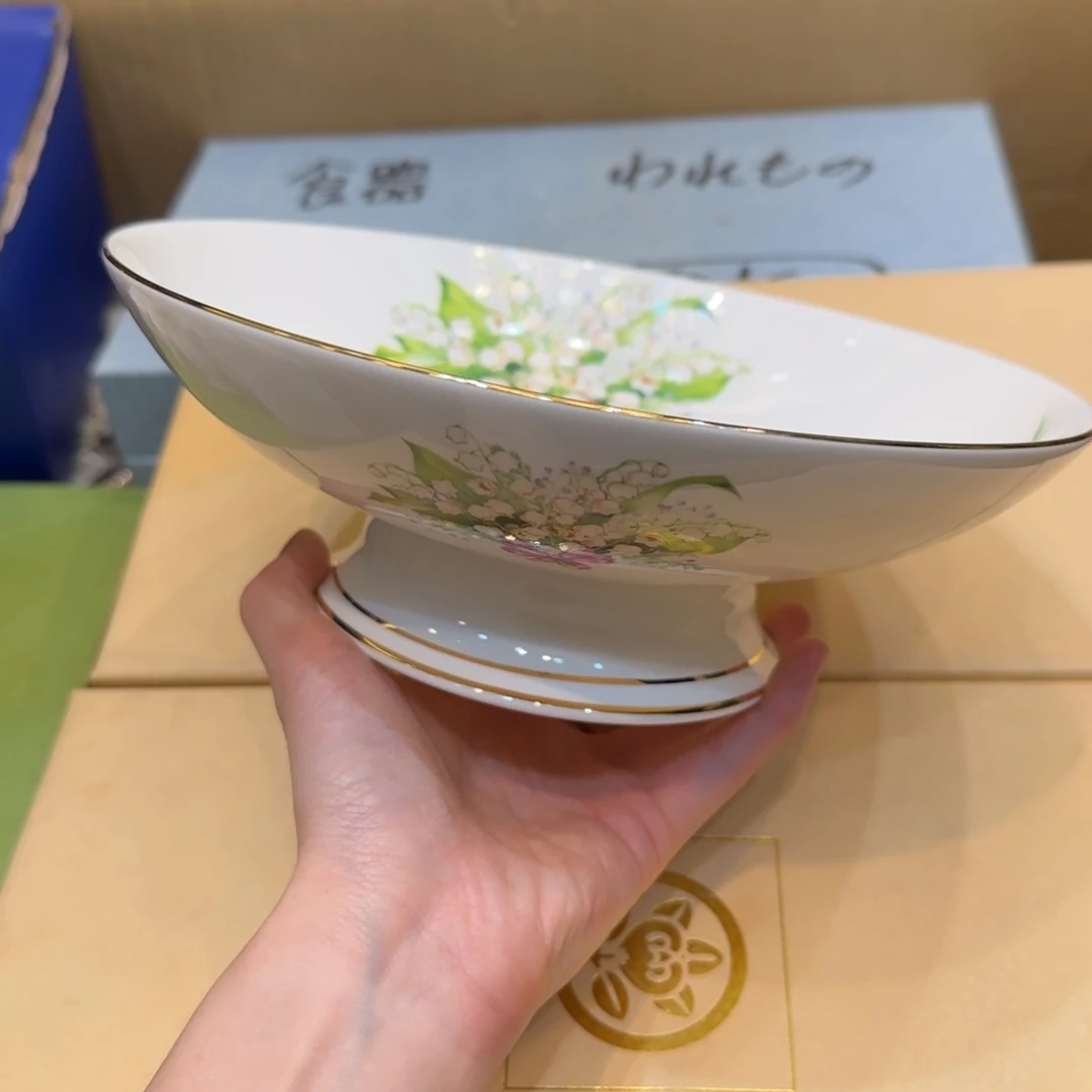 紫砂哈哈哈哈哈哈哈