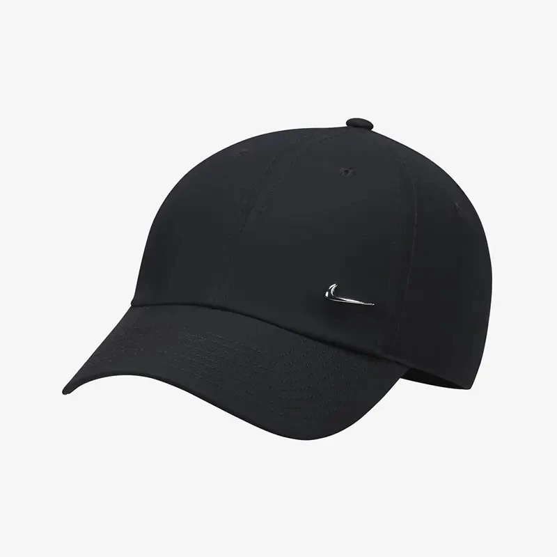 耐克/NIKE男女太阳帽棒球帽帽子FB5372010