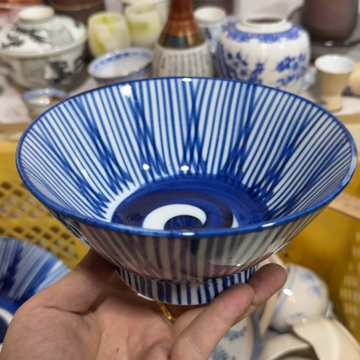 陶瓷推荐第二名20包邮