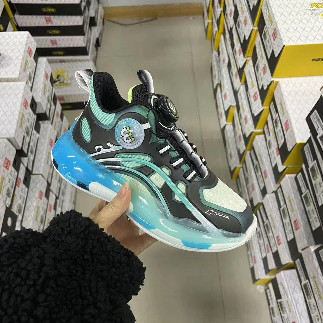 0304-15休闲百搭运动鞋童鞋  XX LB 922795