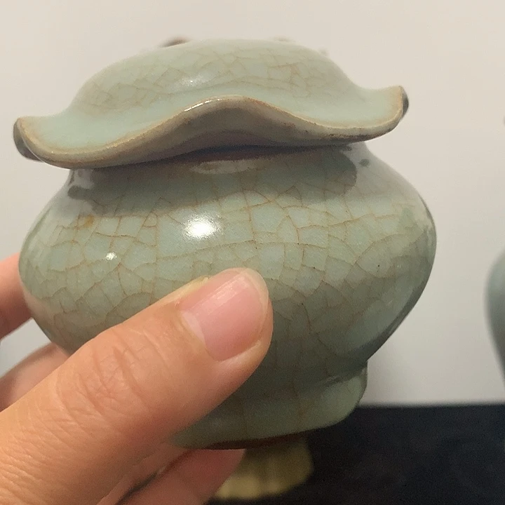 瓶帽****普瓷器瓷器瓷器瓷器瓷器