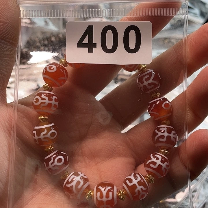 玛瑙/玉髓未镶嵌1