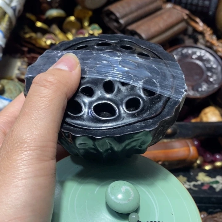 紫砂陶瓷艺术陶瓷艺术