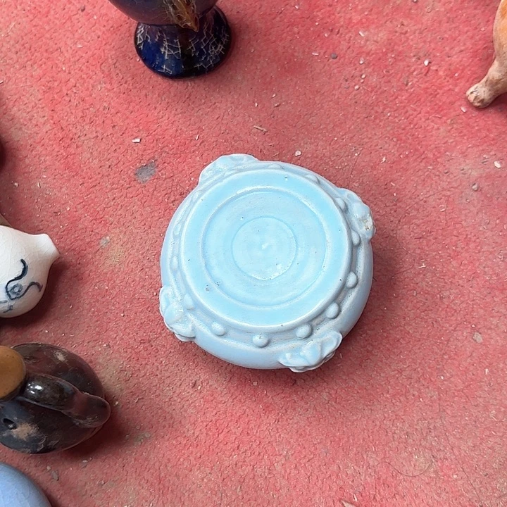 阿***赞这是老师喜欢的作品