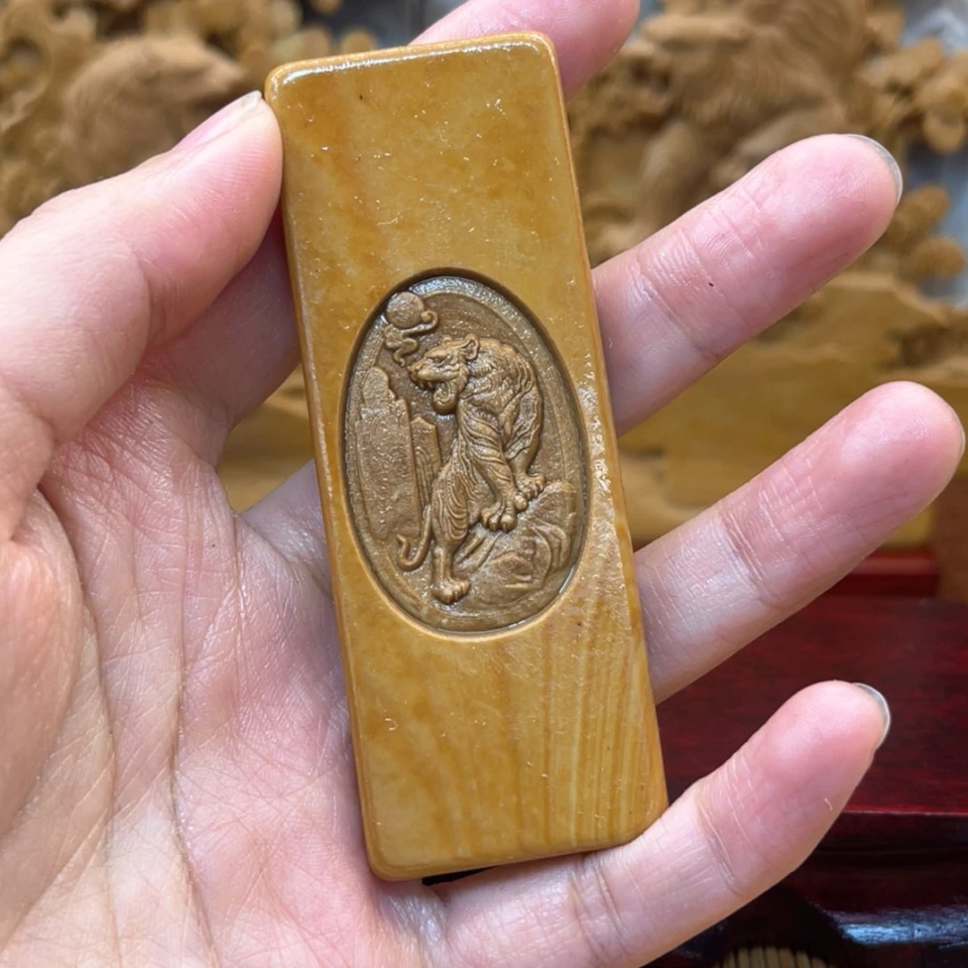 戈壁石66555555888899