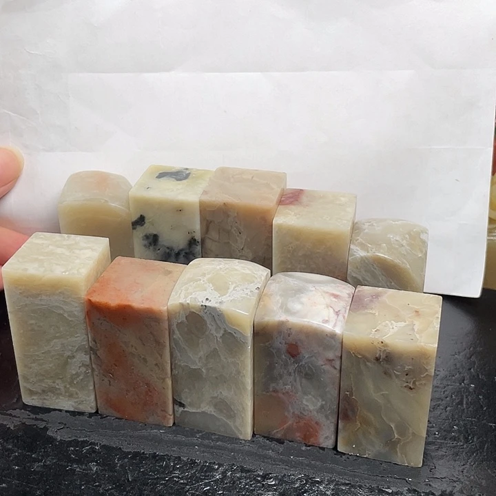 老挝石所见即所得