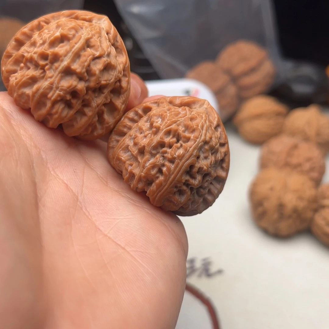 锦***司文玩核桃吊坠哈哈哈哈哈哈哈