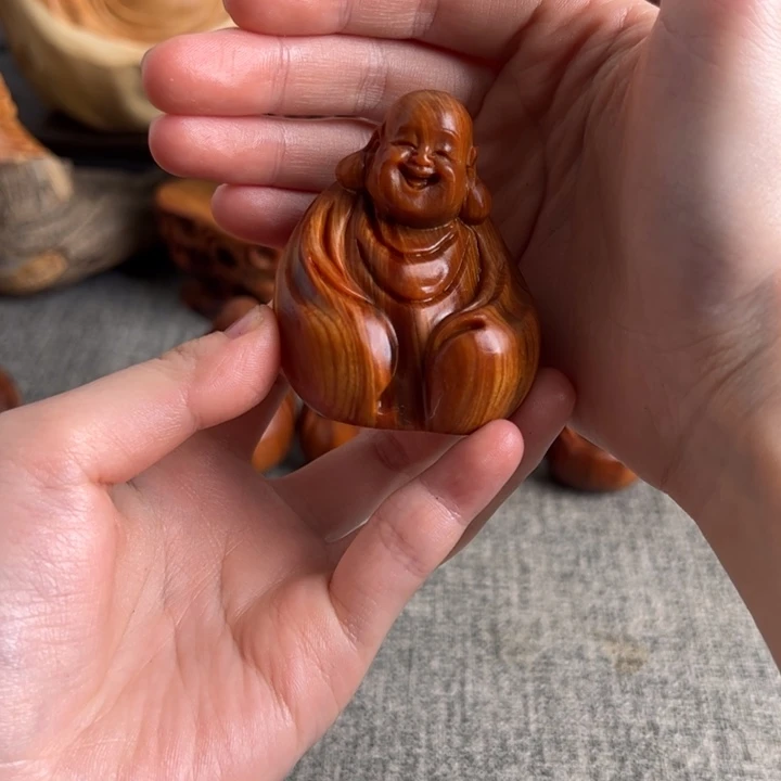 柏木（崖柏）关注一下
