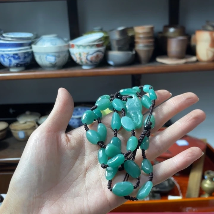 鑫源一号日瓷精选