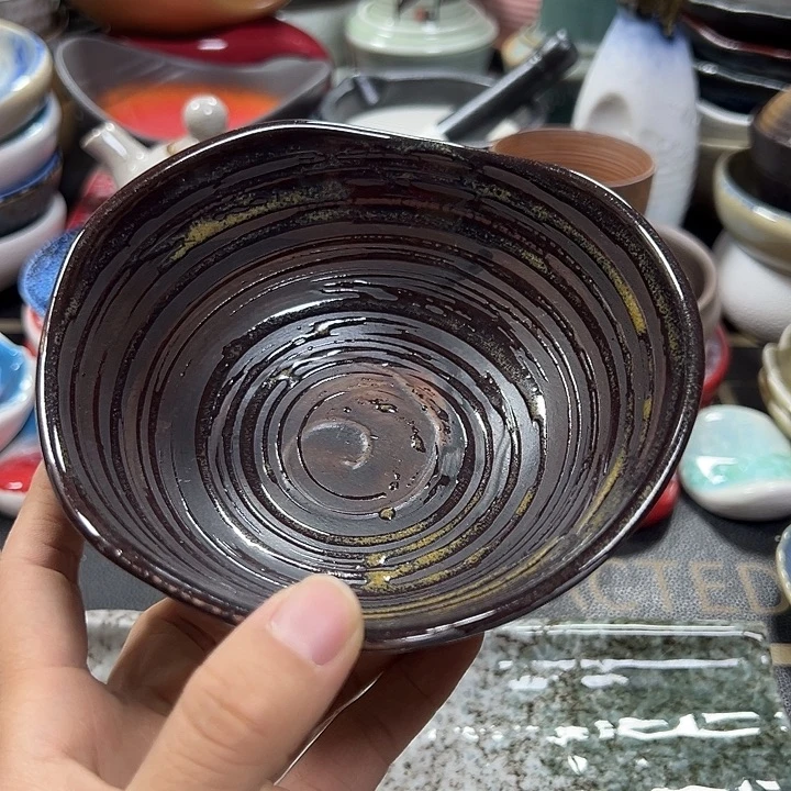 陶本谷全场拍满20包邮。