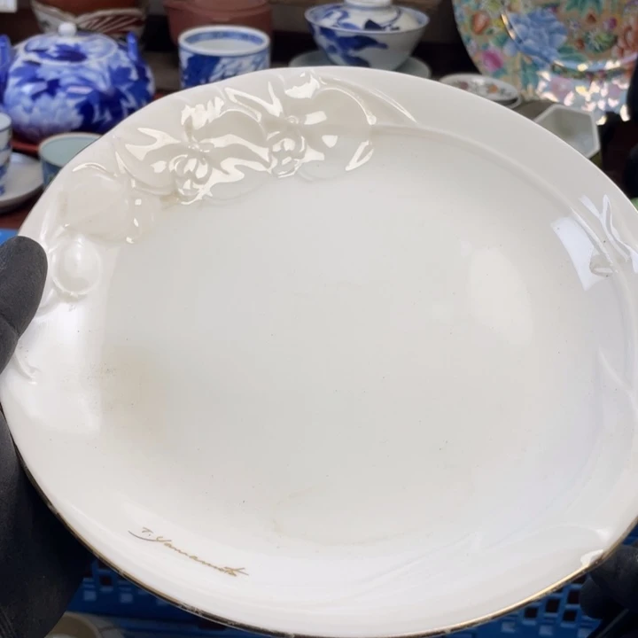 陶瓷莱瓷购购购购购购