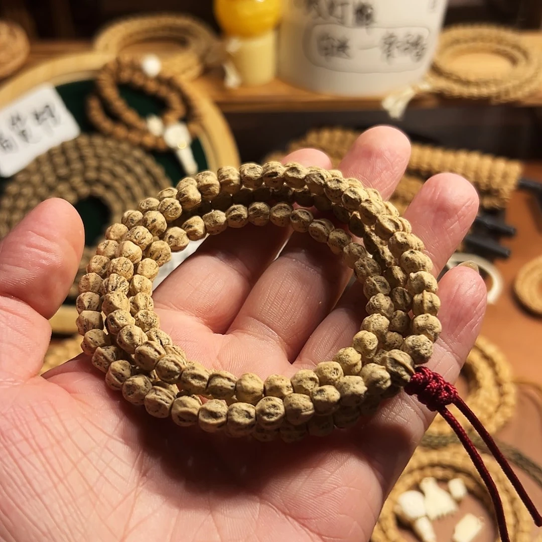 今日福利直切方块