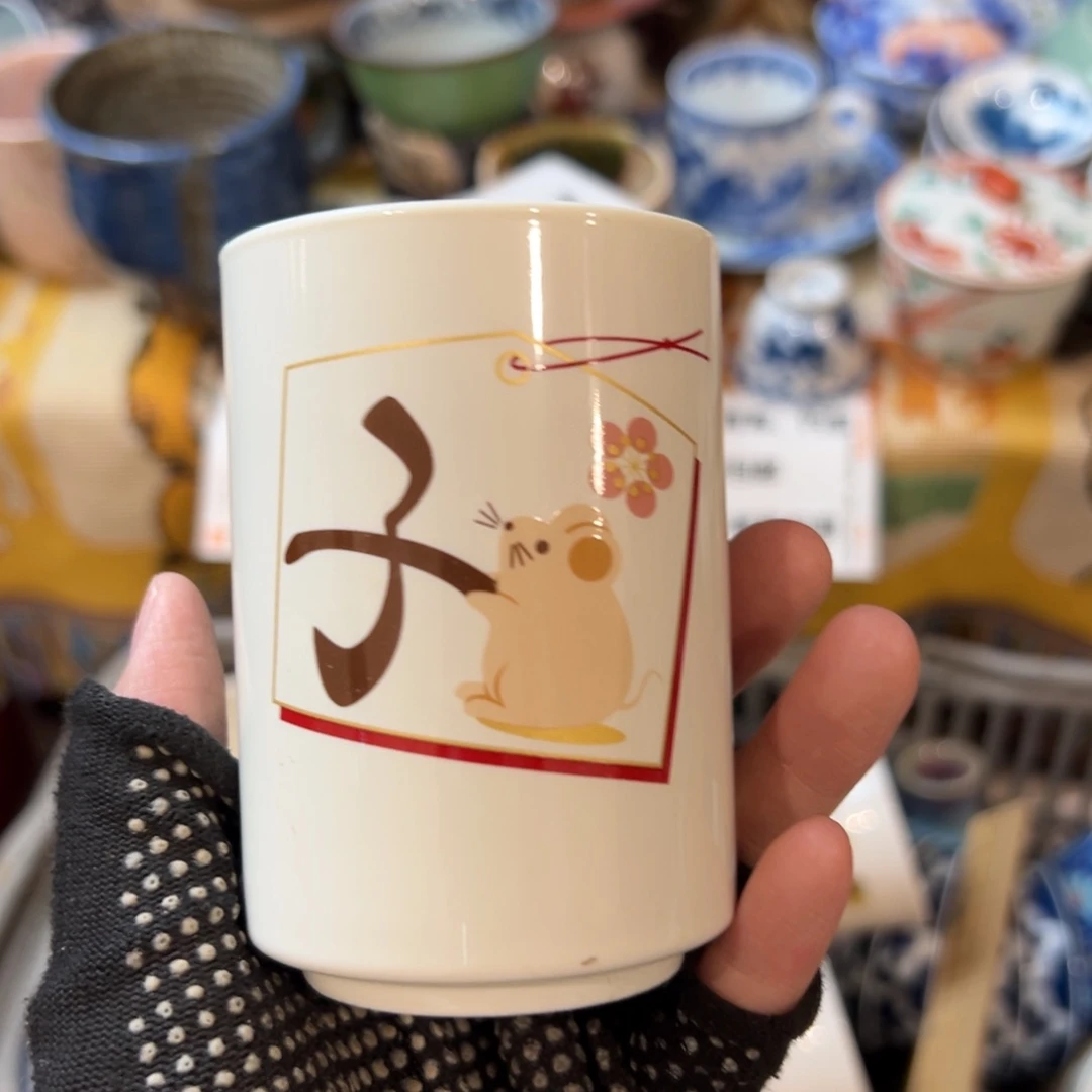 静***c感谢您致电贵钢兴钢