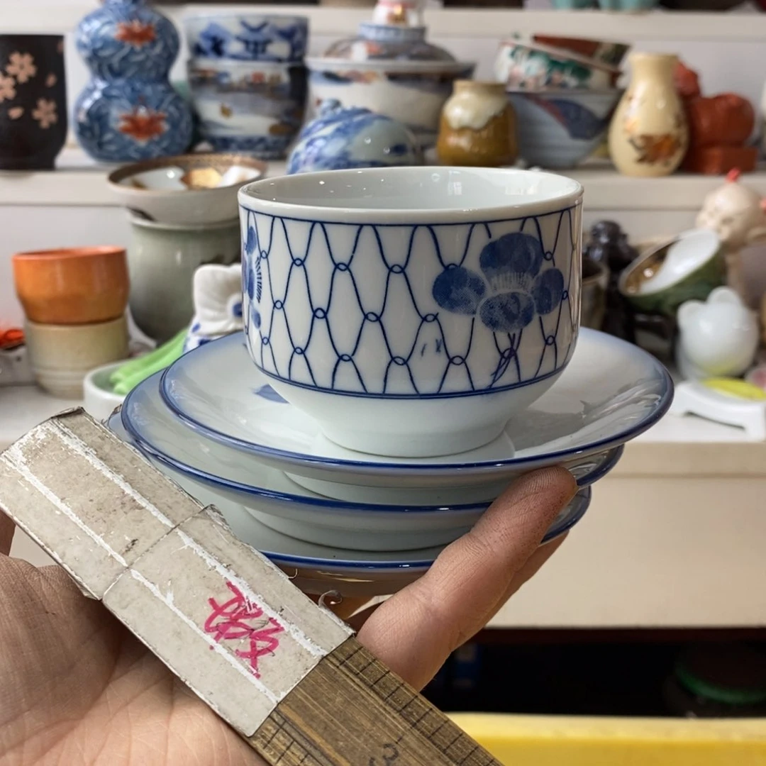 瓷片小*感谢你的支持和帮助
