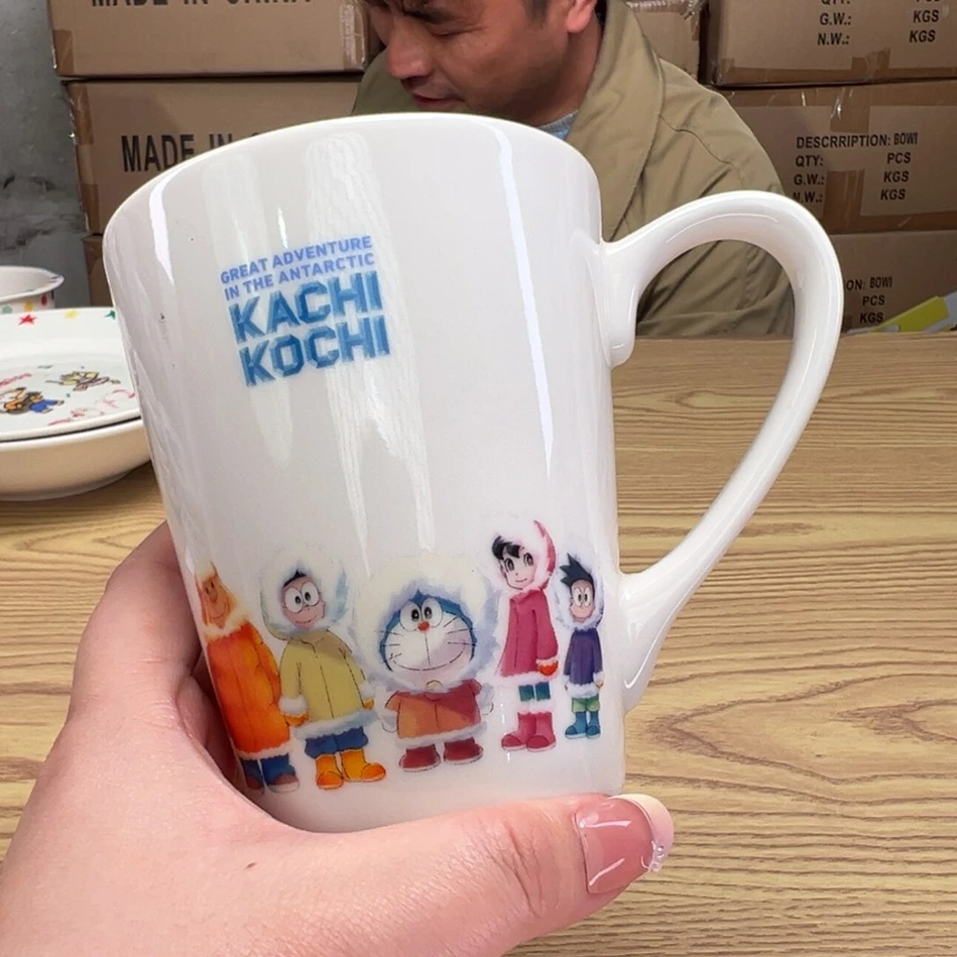 碟这个世界都是微瑕