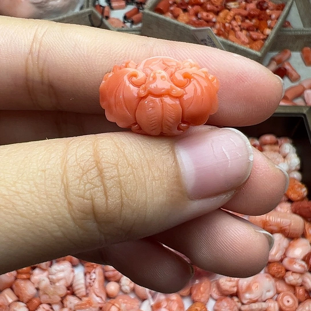 花***糖银S925momo蝙蝠天地孔