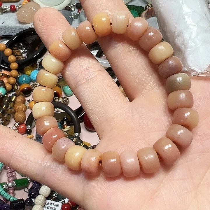 单圈手串单圈手串单圈手串
