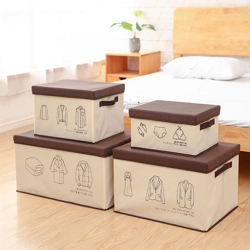 1-50号收纳-根据主播介绍下单对应编号纸箱 产品微瑕 介意勿拍