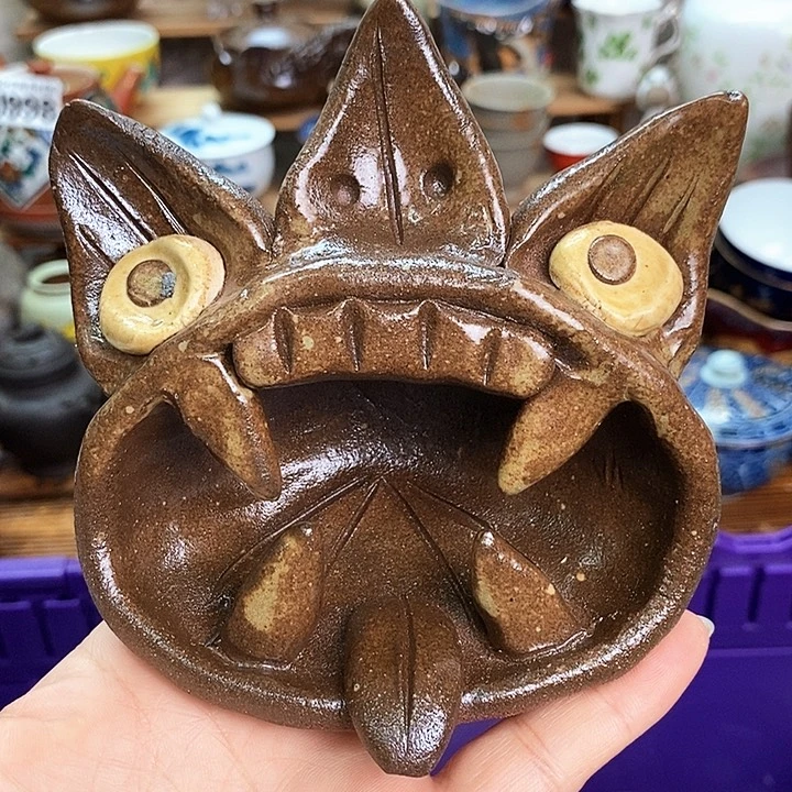 瓷片新货来袭全场满28包邮F8