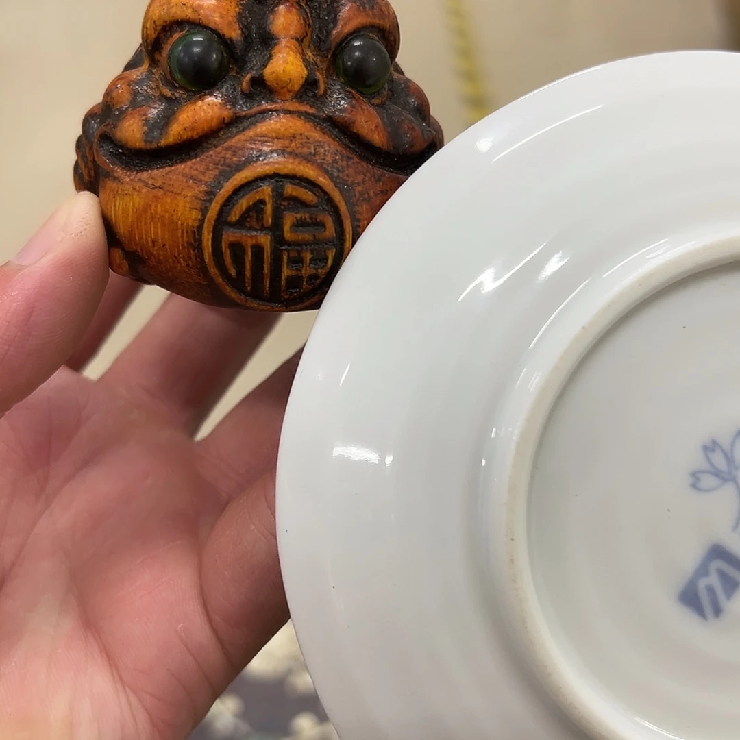 瓷片瓷器瓷器瓷器