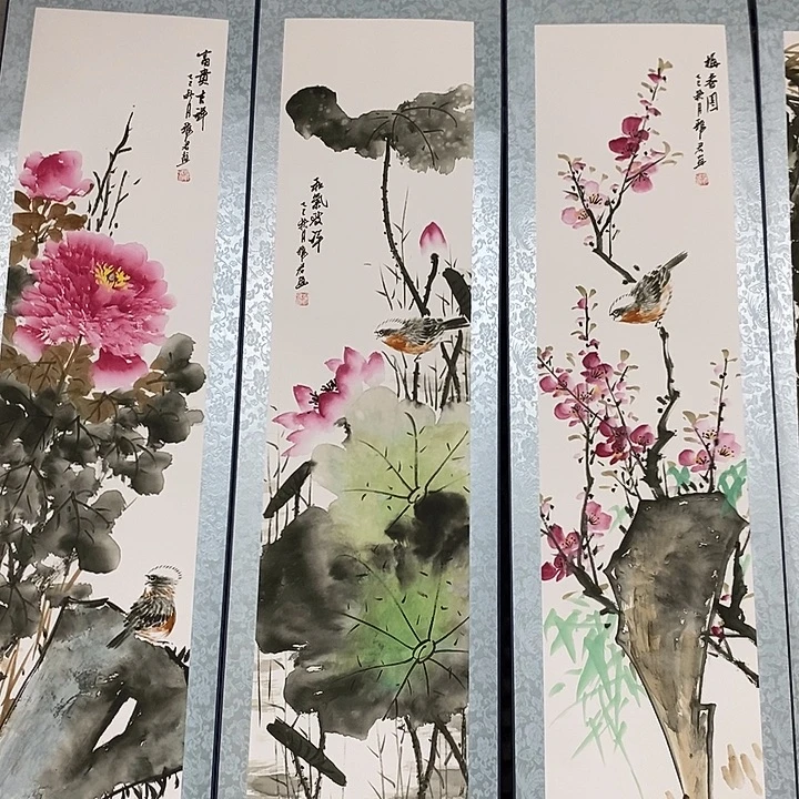 好的我真的是太喜欢了