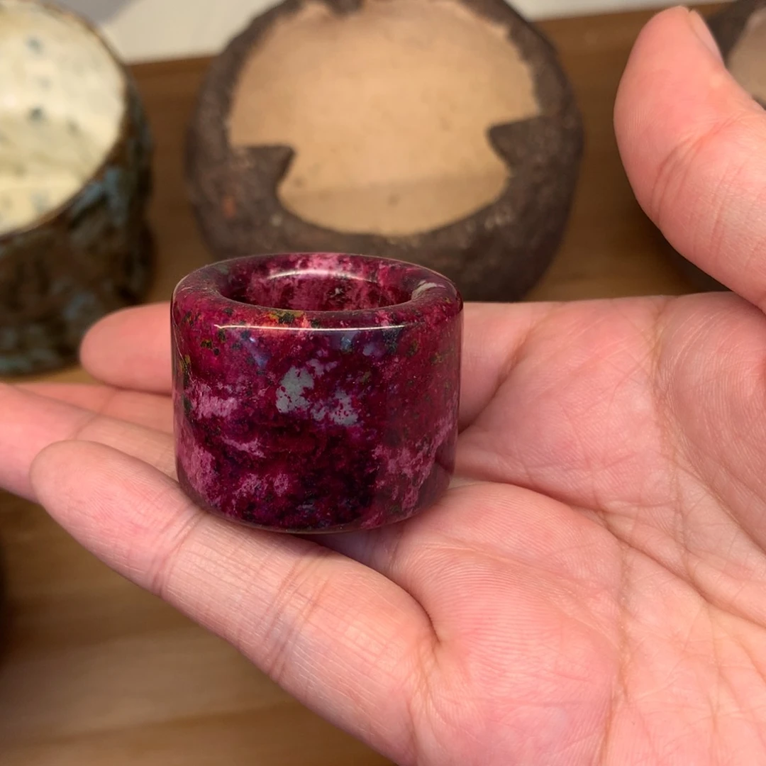 大*西啊哈哈哈哈哈哈哈哈哈哈