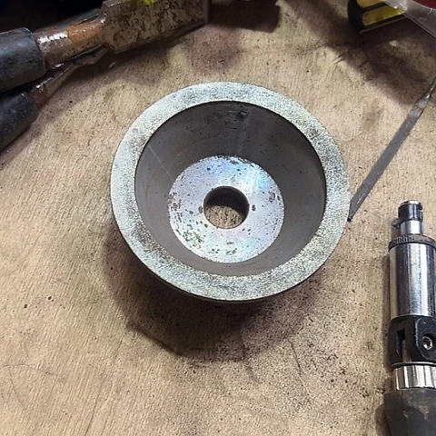 大哥看好下单闪电购43